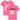 Girls Preschool George Kittle Pink San Francisco 49ers Player Mainliner Name & Number T-Shirt