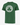 Boston Celtics Premier '47 Franklin Tee - Orchard Green