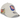 New York Giants Bone 2023 Salute To Service 39THIRTY Flex Hat