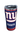 New York Giants Touchdown 20 oz. Stainless Steel Tumbler
