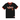 San Francisco Giants  Throwback Team T-Shirt