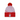 San Francisco Giants MLB City Connect New Era Knit Beanie
