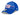 New York Giants New Era 39THIRTY Training Camp 2023 Stretch Fit
