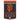 San Francisco Giants World Series Champions 24" x 38" Wool Banner