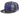 New york Giants 2024 Sideline Statement Gray 9FIFTY Snapback Hat