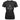 Las Vegas Aces Women's Primary Bling Tri Blend T-Shirt