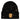 Vegas Golden Knights Nep Knit Beanie