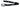 Miami Heat Wordmark Buckle Lanyard