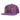 Louisiana State LSU University All Directions Snapback