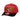 San Francisco 49ers Boom Text Pro Snapback