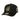 Minnesota Wild Icon Grail Pro Snapback