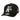 Los Angeles Kings Icon Grail Pro Snapback Vintage