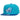 Los Angeles Angels Hometown Snapback Coop Hat