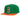 Boston Red Sox Mitchell & Ness Hometown Snapback Hat