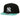 New York Yankees Mitchell & Ness Hometown Snapback Coop Hat