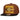 Boston Bruins Vintage City Love Mitchell & Ness Snapback Hat