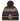 Vegas Golden Knights  Classic Pom Knit
