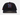 Houston Texans 'NFL Kickoff' 9FORTY Snapback