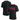 Houston Texans Fanatics Defender Blackout T-Shirt - Black