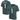 Jalen Hurts Philadelphia Eagles Nike Youth Super Bowl LIX Player Name & Number T-Shirt - Midnight Green