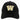 Washington Huskies New Era 9TWENTY Corduroy OSFM Adjustable Hat