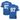 Aidan Hutchinson Detroit Lions Youth Replica Player Jersey - Blue