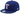 Texas Rangers New Era Game Authentic Collection On-Field 59FIFTY Fitted Hat - Royal