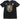 Vegas Golden Knights Mark Stone #61 2023 Stanley Cup T-Shirt