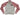 Vegas Golden Knights Women's 1/4 Zip Pullover With State and Alternate Star Logo