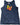 Las Vegas Aviators Women's Navy Tank Top