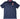 Boston Red Sox Men's Base Thief Polo Shirt