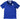 Los Angeles Dodgers Base Thief Polo