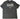 Las Vegas Raiders Men's Divided Warp T-Shirt - Heather Gray