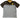 San Diego Padres Men's Base Thief Polo