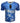Las Vegas Lights FC Men's Fourth of July Inspired Jersey