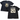 Vegas Golden Knights Chandler Stephenson T-Shirt