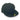 New York Yankees New Era 59FIFTY Black on Black Fitted Hat