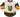 Vegas Golden Knights White Premier Jersey - Away Infant