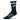 Philadelphia Eagles 4 Stripe Deuce Socks ***