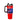 Buffalo Bills Stainless Steel Canyon Cup With Straw