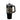 New Orleans Saints Stainless Steel Canyon Cup With Straw