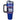 New York Giants Stainless Steel Canyon Cup With Straw