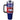 Denver Broncos Stainless Steel Canyon Cup With Straw