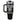 Vegas Golden Knights Stainless Steel Canyon Cup With Straw
