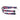 Cleveland Indians 1" Detachable Lanyard