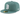Boston Red Sox New Era 2025 City Connect 59FIFTY Fitted Hat - Green