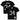 Bo Jackson Las Vegas Raiders Mitchell & Ness Preschool 1988 Retired Player Legacy Jersey - Black