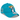 Jacksonville Jaguars New Era 2024 Sideline 9FORTY Stretch-Snap Hat - Teal