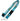 Jacksonville Jaguars Team Lanyard - Teal