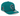 New York Jets New Era 2024 Sideline 9SEVENTY Stretch-Snap Hat - Green